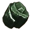 Mineral de adamantita