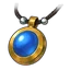 Amuleto de magia
