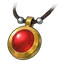 Amuleto de fuerza