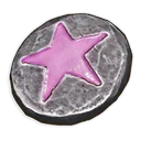 Runa astral