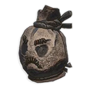 Bolsa de Noggin'