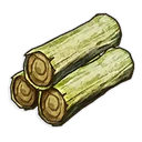 Vilmadera