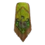 Capa de Bloodblight