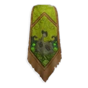 Capa de Bloodblight