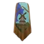 Capa de Bramblemead