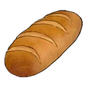 Pan