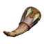 Cuerno de desafío