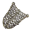 Red del desierto