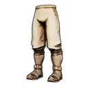 Faldón del desierto