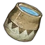 Monóxido de dihidrógeno