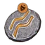 Runa de tierra