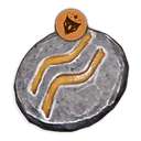 Runa de tierra