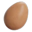 Huevo