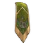 Capa dorada de Bloodblight
