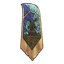 Capa dorada de Bramblemead
