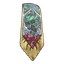 Capa dorada de Fellhollow
