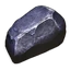Granito