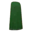 Capa de aventurero verde