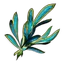 Harralander