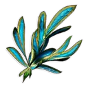 Harralander