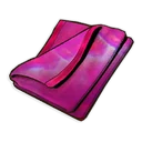 Tela del infinito