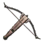 Ballesta de hierro
