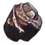 Mineral de hierro