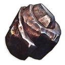 Mineral de hierro