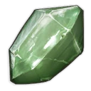 Jade