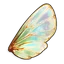 Ala kalphite