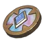 Foco mágico