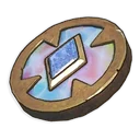 Foco mágico