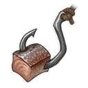 Cebo de rape