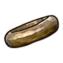 Faldón de nigromante