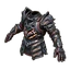 Pechera de obsidiana