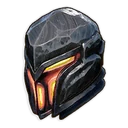 Casco de obsidiana