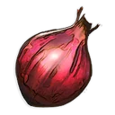 Cebolla