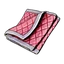 Tela acolchada