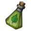 Remedio para plantas