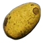 Patata