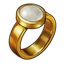 Anillo de vida