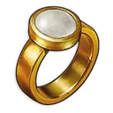 Anillo de vida