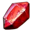 Rubí