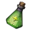 Aceite sagrado