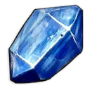 Zafiro
