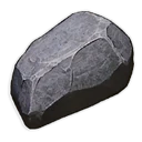 Piedra