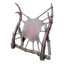 Curtiduría
