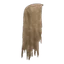 Capa raída