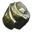 Mineral de estaño