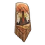 Capa de Umbral Sands
